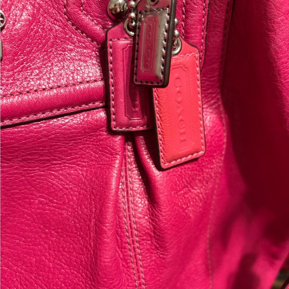 DO NOT BUY SOLD - Picture 7 of 9